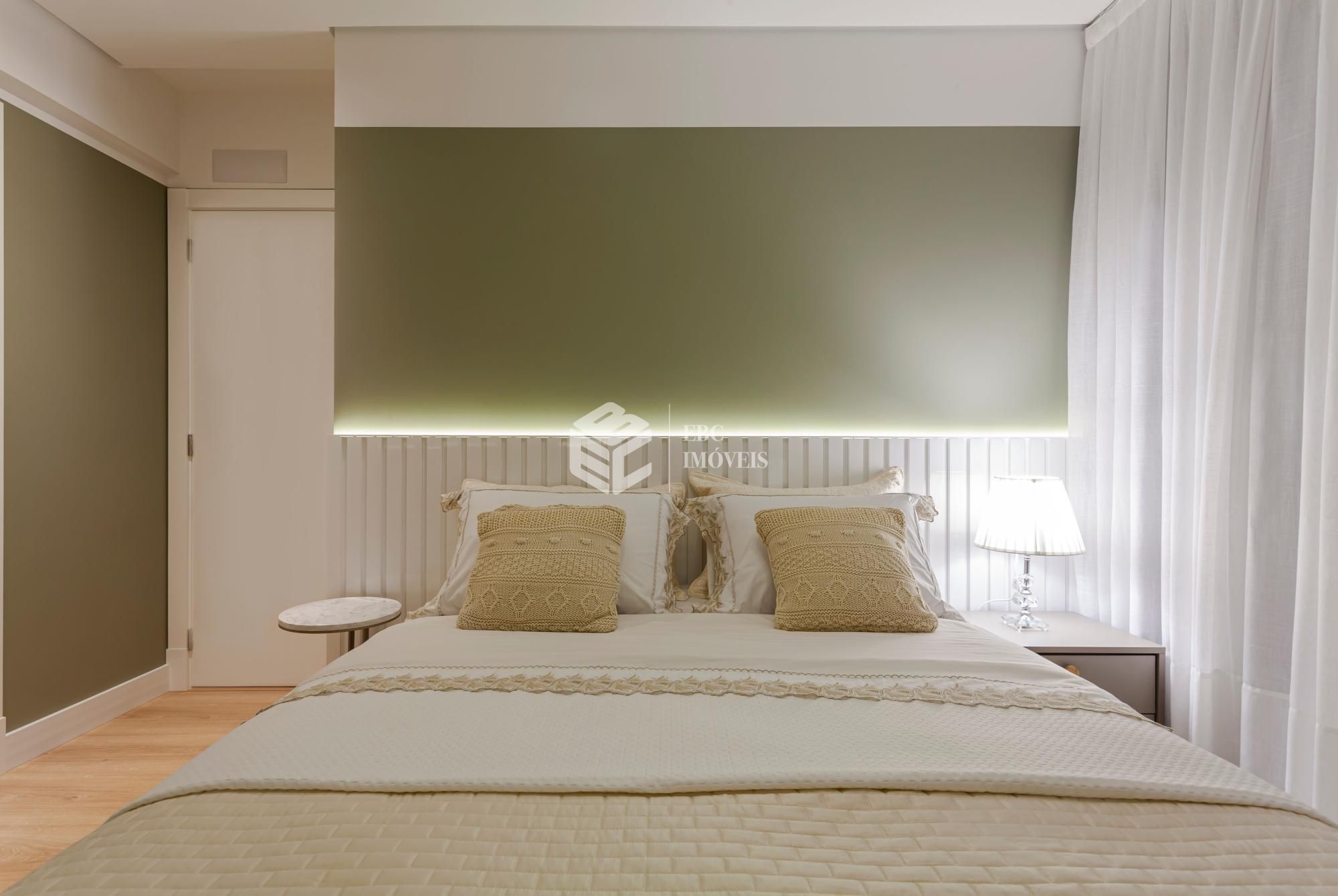 Apartamento, 2 quartos, 72 m² - Foto 30