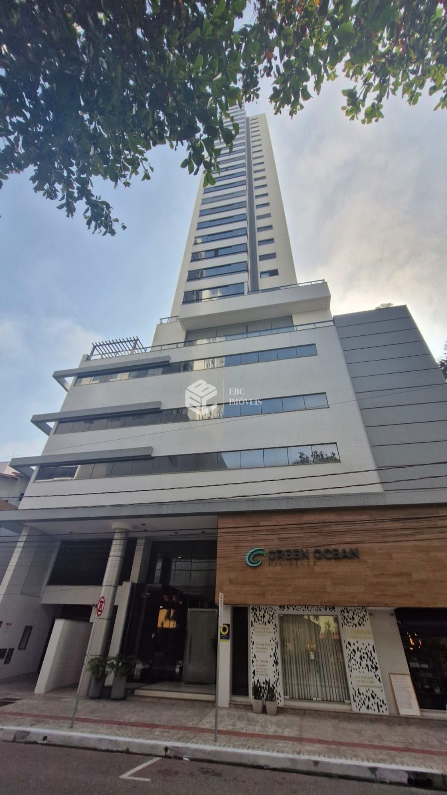 Apartamento, 3 quartos, 130 m² - Foto 25