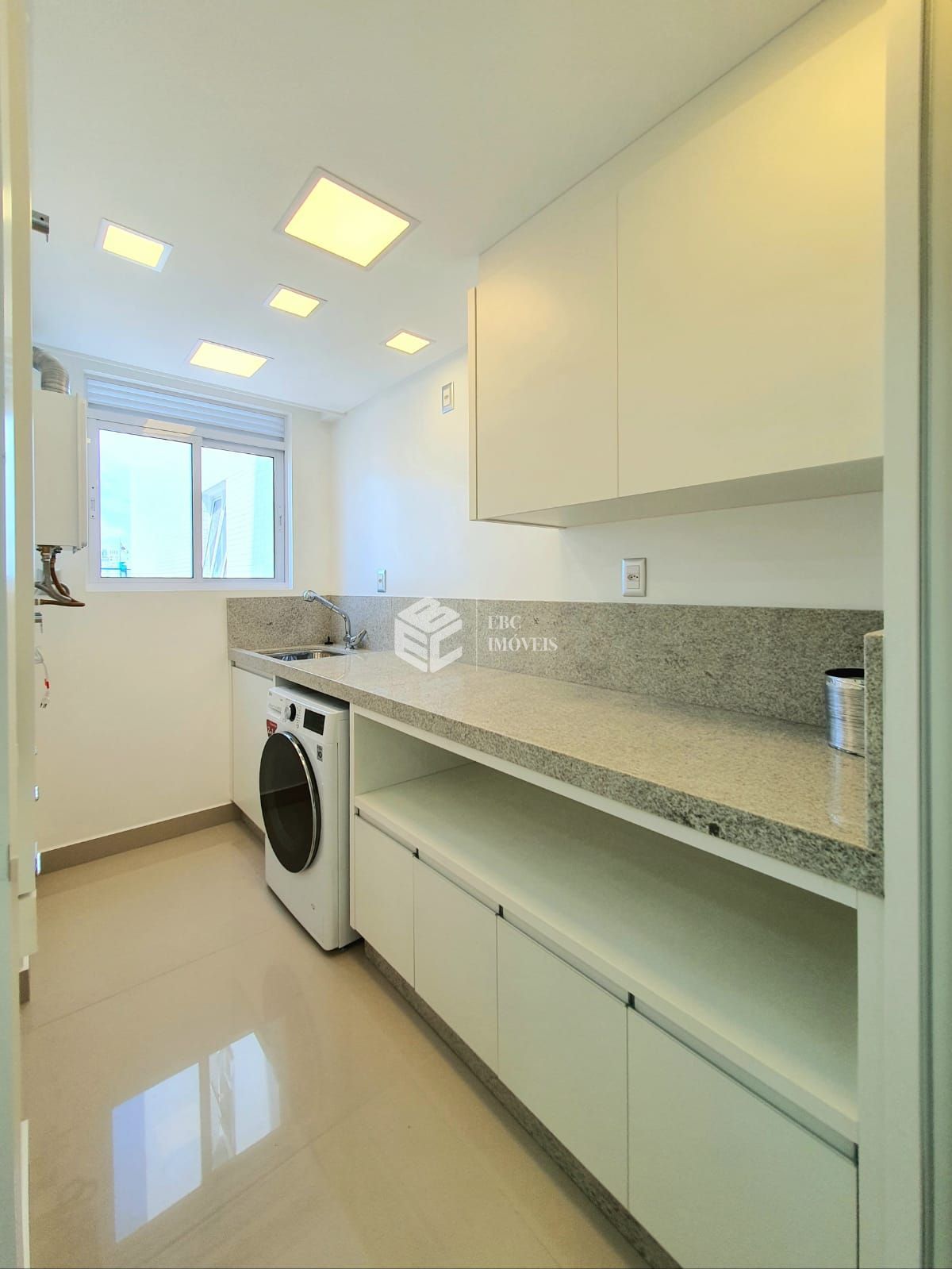Apartamento, 4 quartos, 142 m² - Foto 18