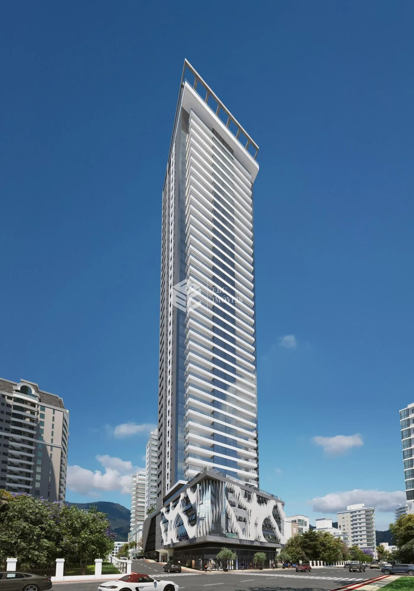 Apartamento à venda  no Centro - Itapema, SC. Imóveis