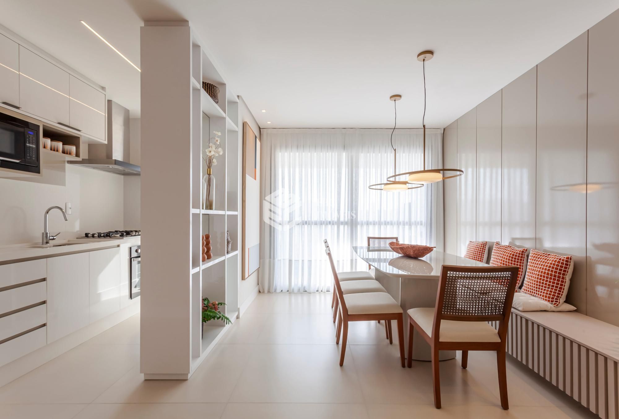 Apartamento, 2 quartos, 72 m² - Foto 18