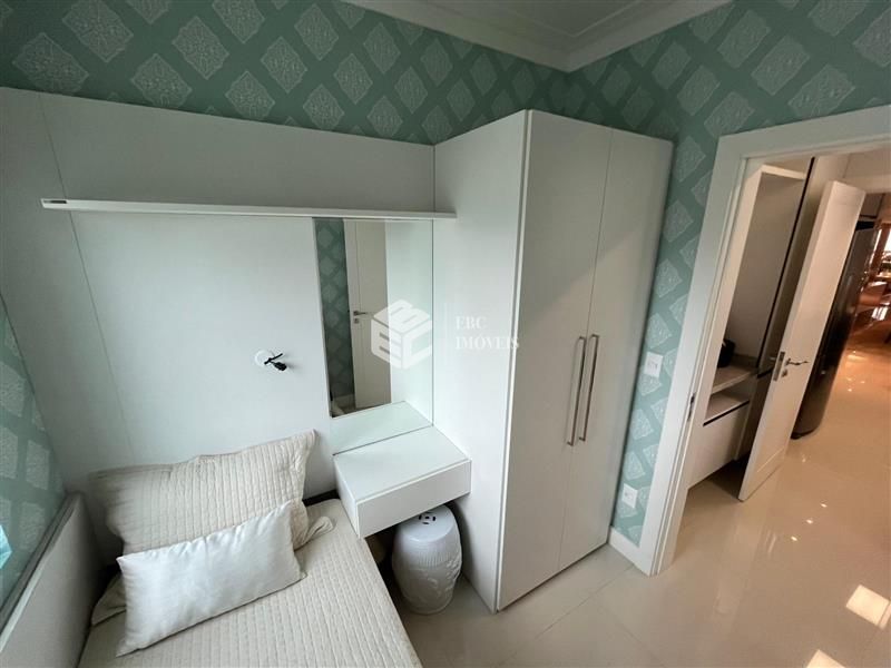 Apartamento, 3 quartos, 179 m² - Foto 26