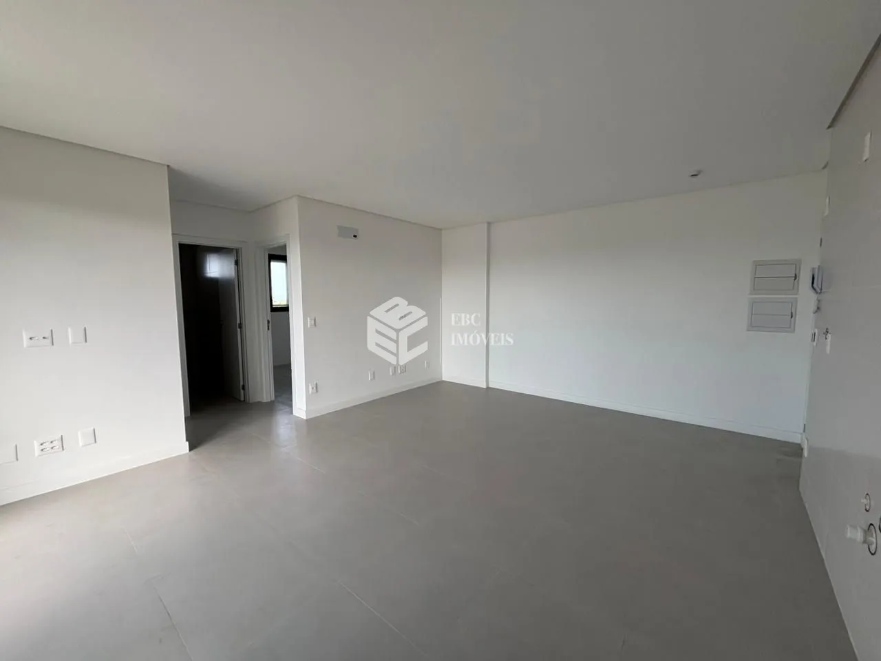 Apartamento com 2 Dormitórios à venda, 70 m² por R$ 1.550.000,00 Apartamento com 2 Dormitórios à venda, 70 m² por R$ 1.550.000,00