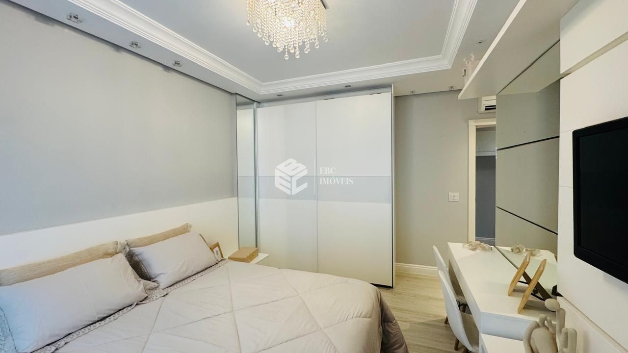 Apartamento, 4 quartos, 281 m² - Foto 21