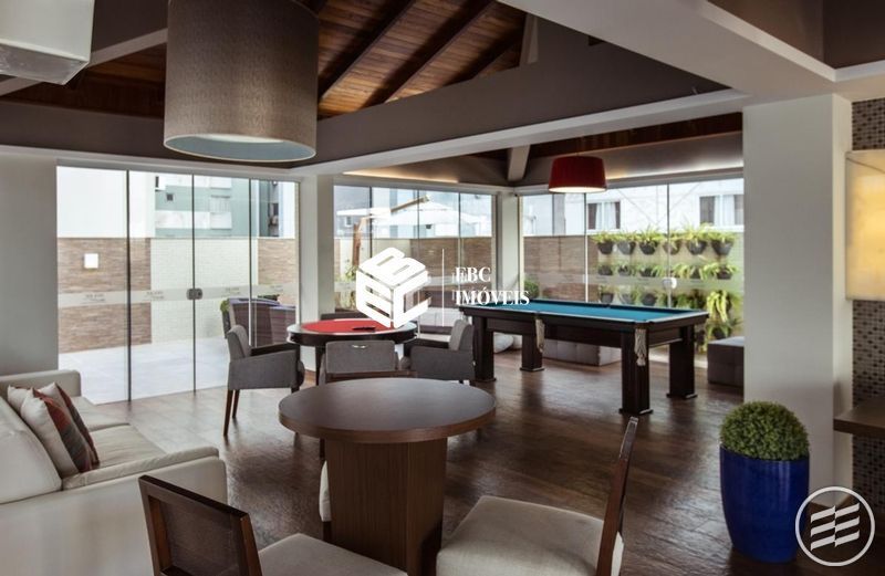 Apartamento, 3 quartos, 155 m² - Foto 16