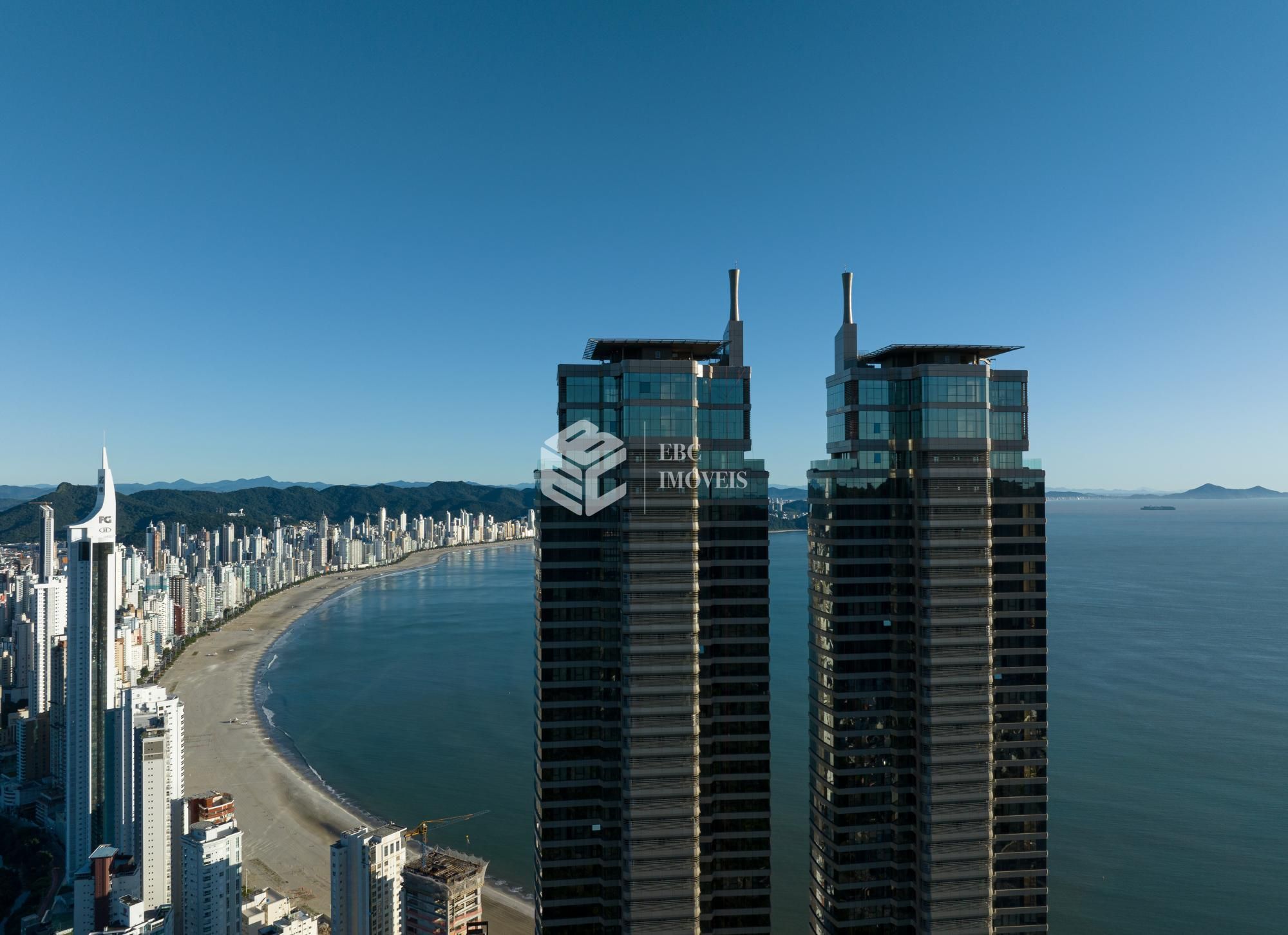 Apartamento, 4 quartos, 261 m² - Foto 40