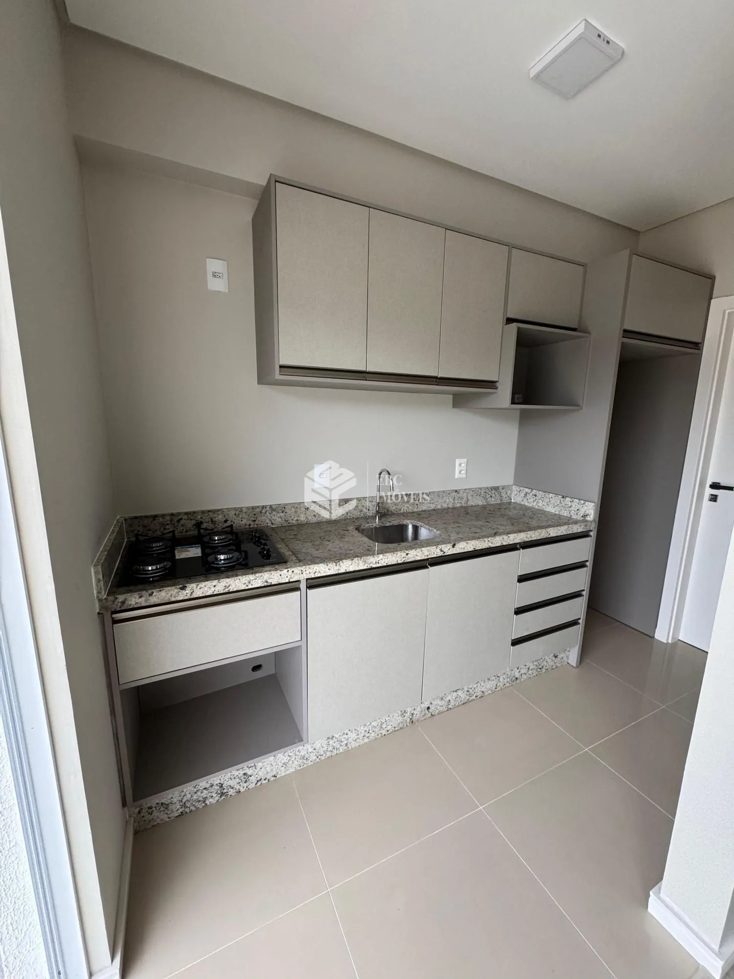 Apartamento com 2 Dormitórios à venda, 71 m² por R$ 840.000,00 Apartamento com 2 Dormitórios à venda, 71 m² por R$ 840.000,00
