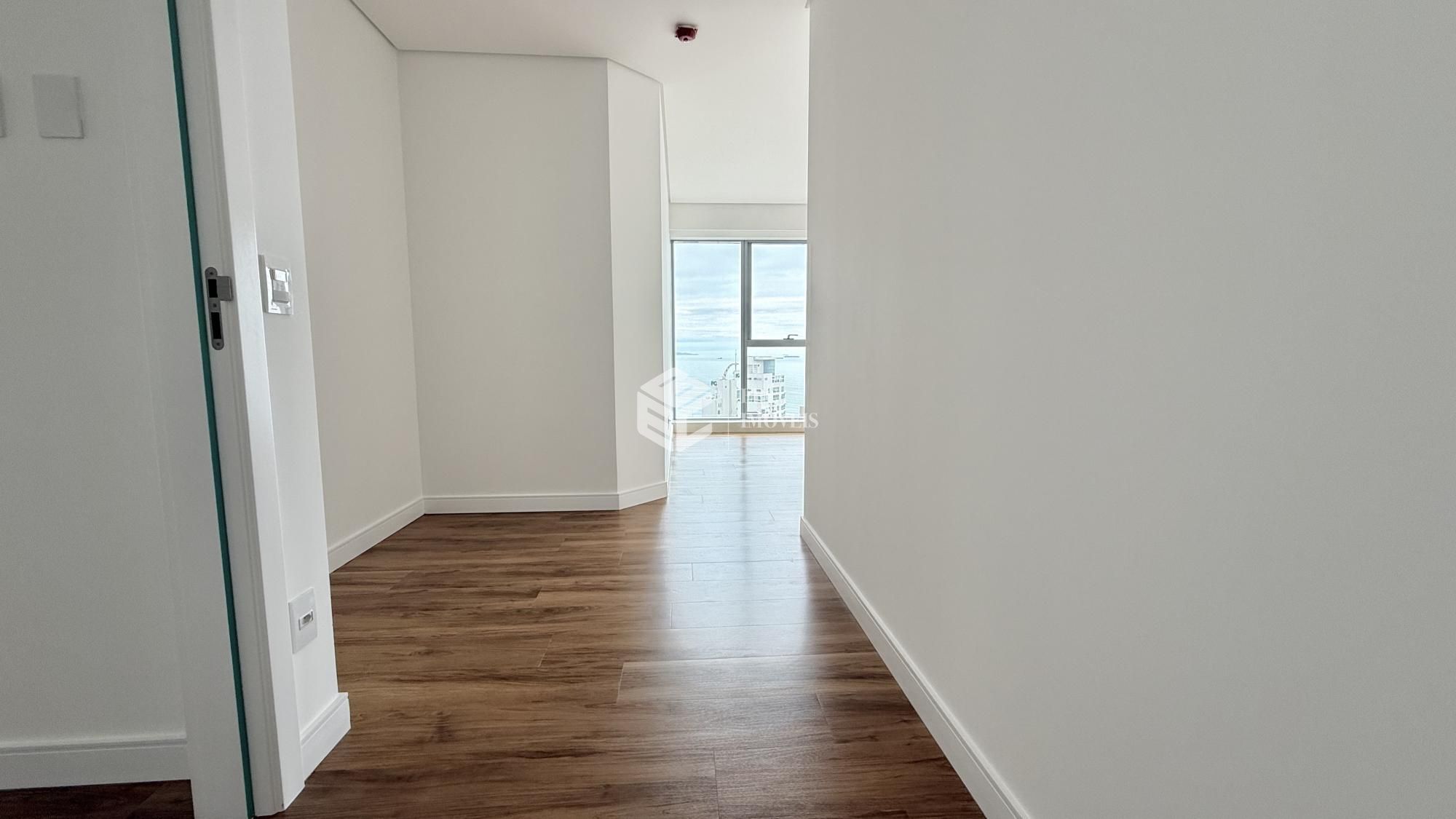 Apartamento, 4 quartos, 171 m² - Foto 15