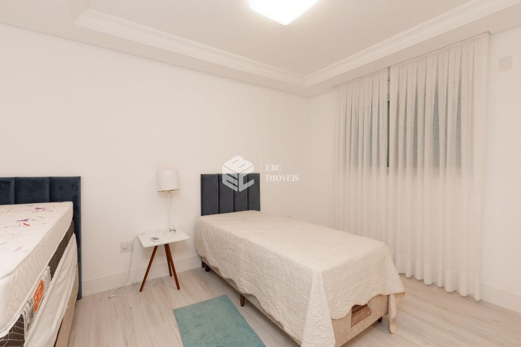 Apartamento, 4 quartos, 165 m² - Foto 11