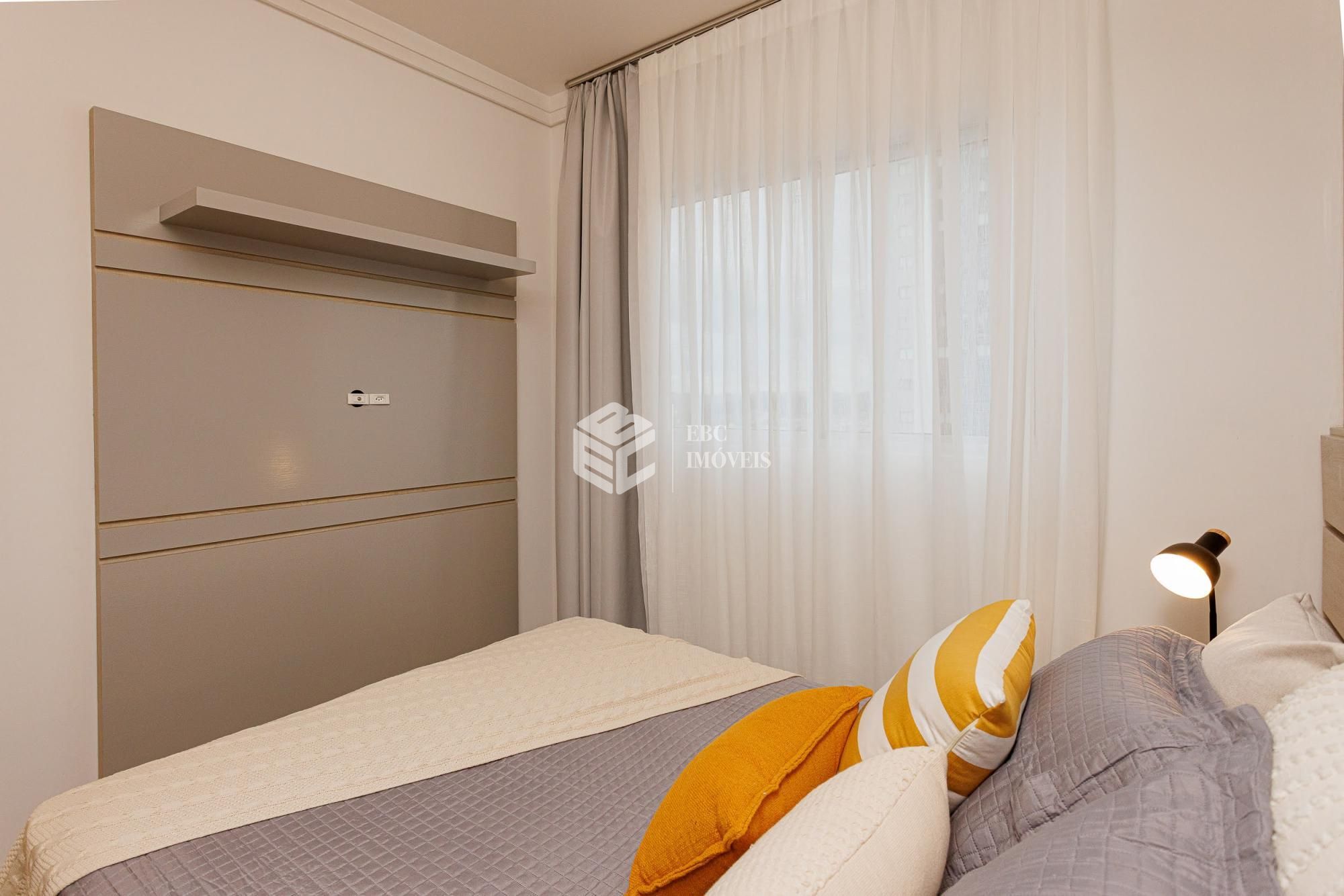 Apartamento, 3 quartos, 130 m² - Foto 25