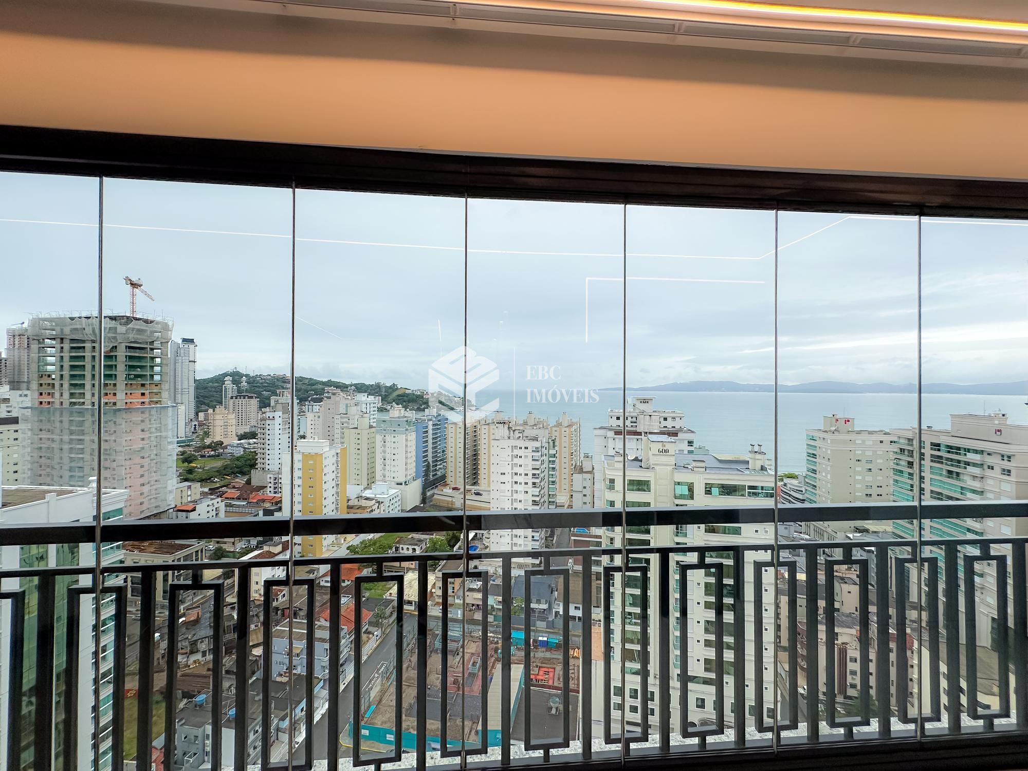 Apartamento, 4 quartos, 165 m² - Foto 13