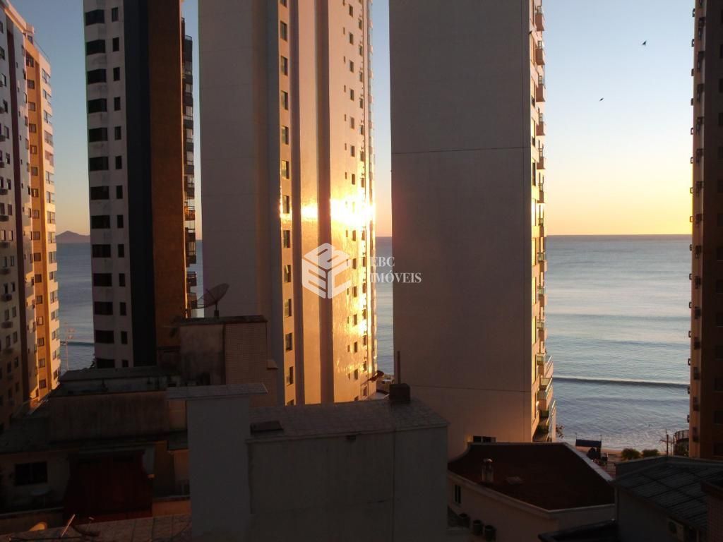 Apartamento, 5 quartos, 340 m² - Foto 23