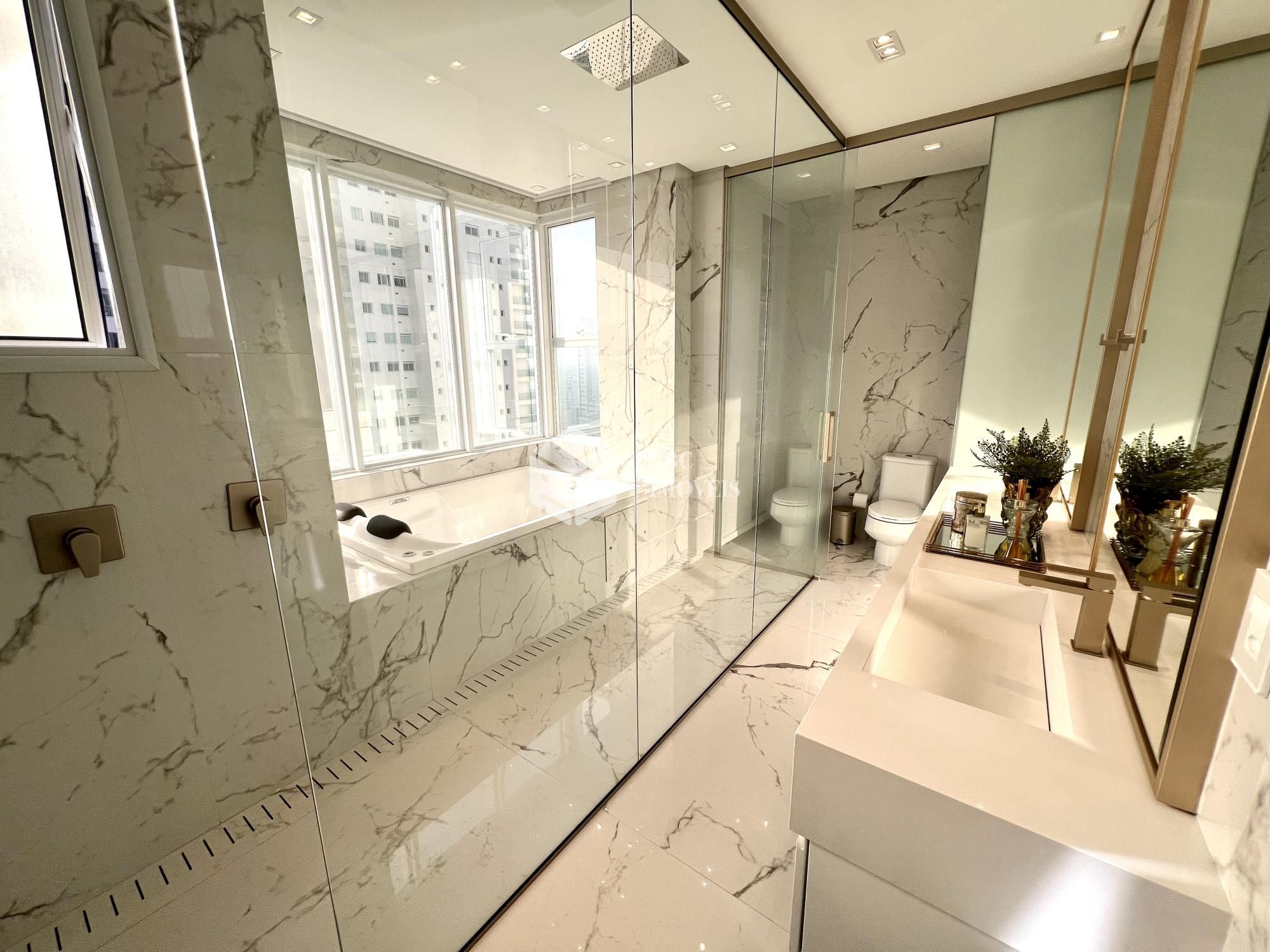 Apartamento, 4 quartos, 313 m² - Foto 17
