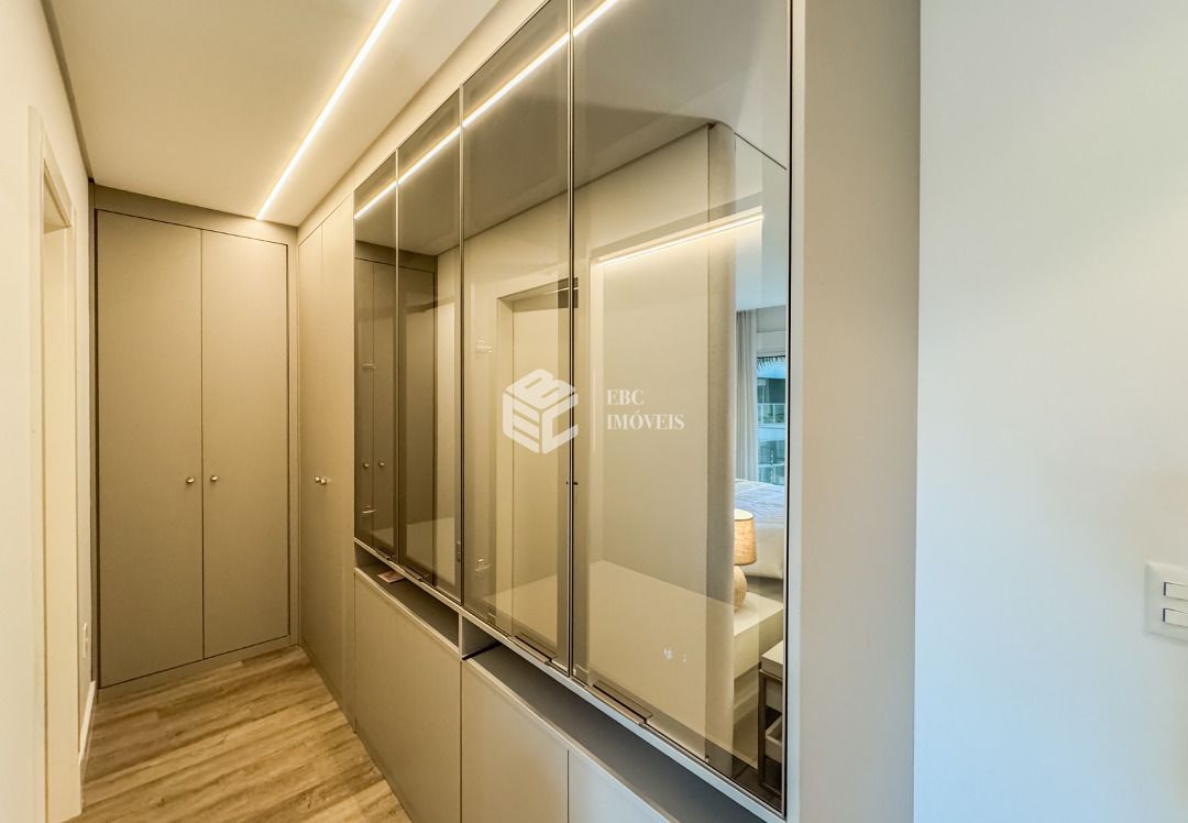 Apartamento, 3 quartos, 173 m² - Foto 33