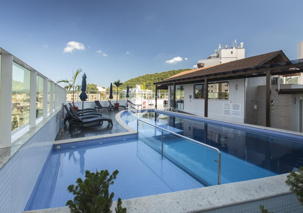 Apartamento, 3 quartos, 136 m² - Foto 30