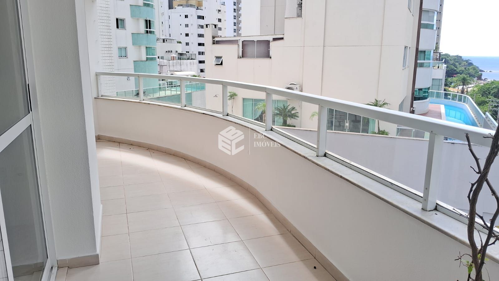 Apartamento, 2 quartos, 87 m² - Foto 17