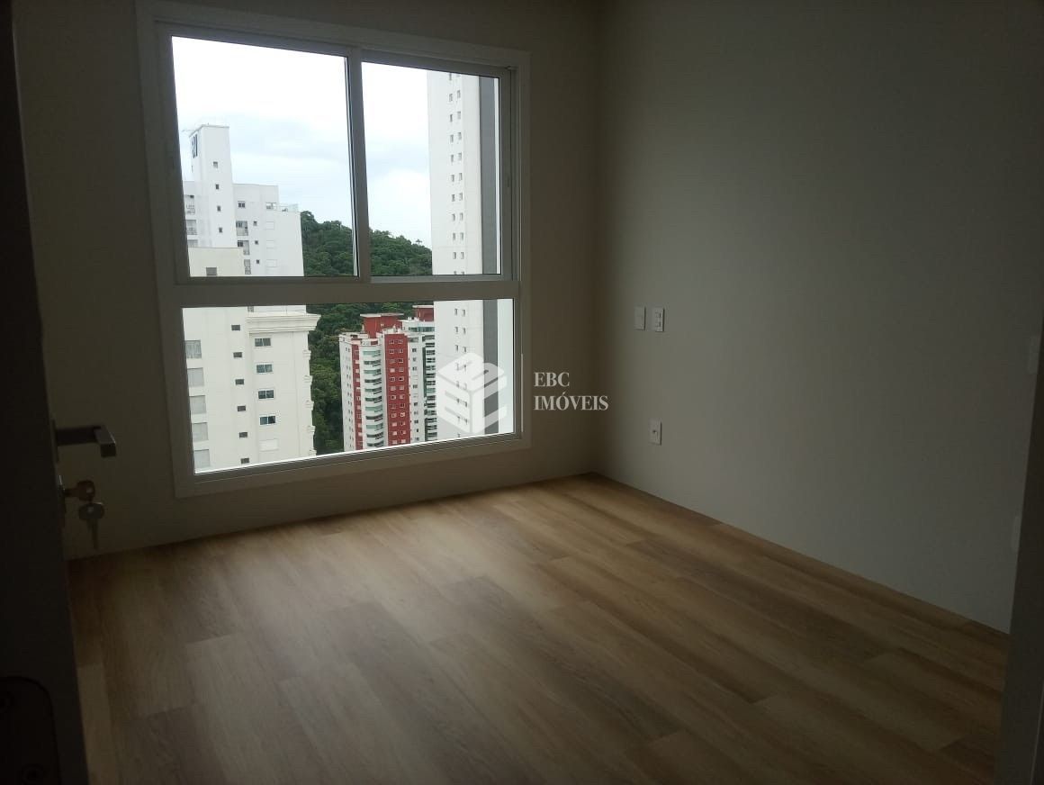 Apartamento, 4 quartos, 151 m² - Foto 17