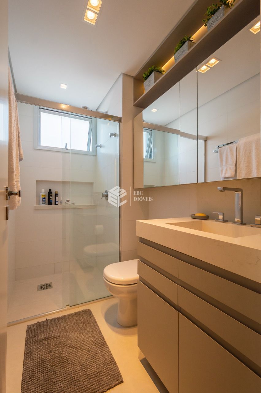 Apartamento, 2 quartos, 114 m² - Foto 11