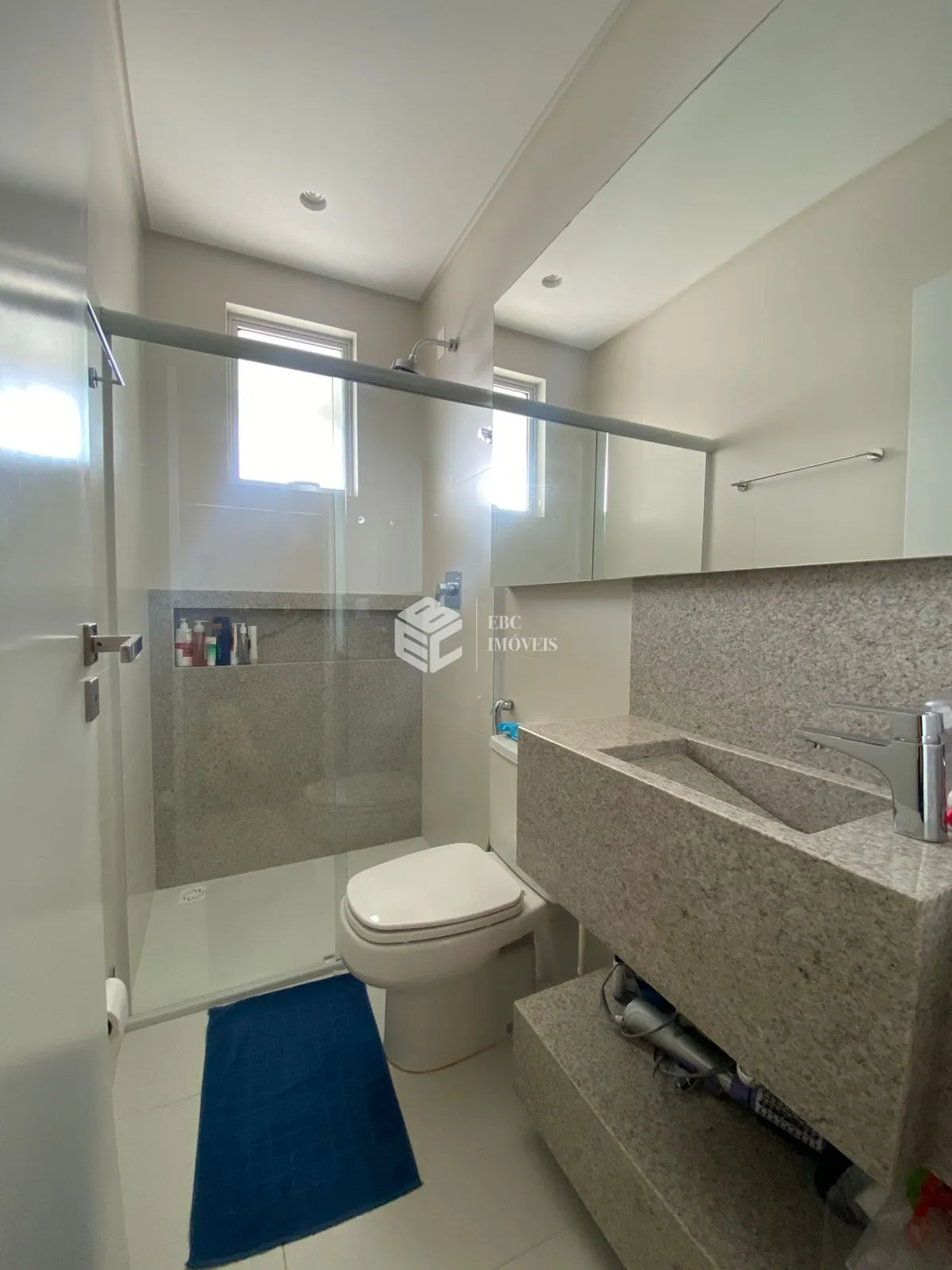 Apartamento com 2 Dormitórios à venda, 69 m² por R$ 1.500.000,00 Apartamento com 2 Dormitórios à venda, 69 m² por R$ 1.500.000,00