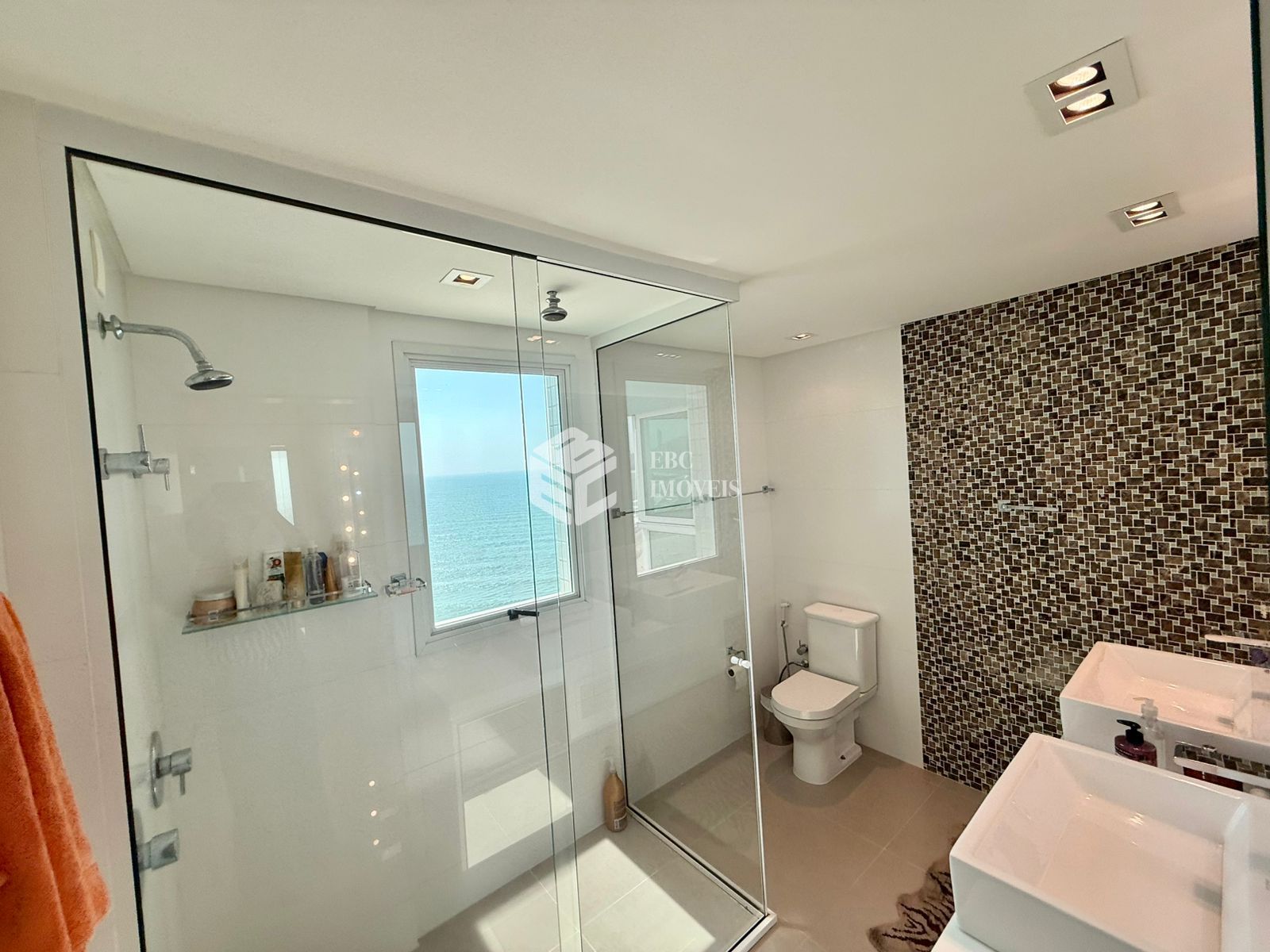 Apartamento, 4 quartos, 219 m² - Foto 38