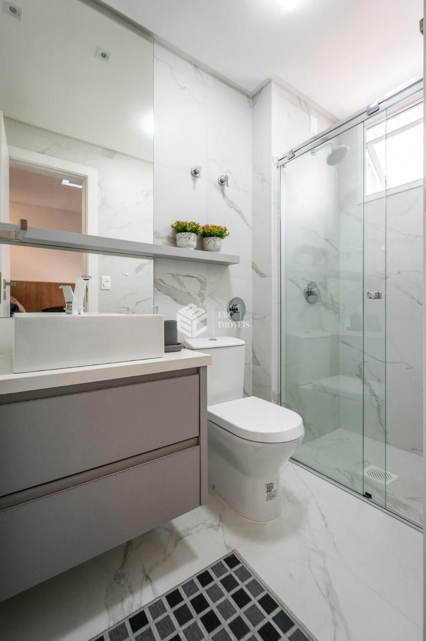 Apartamento, 4 quartos, 171 m² - Foto 26