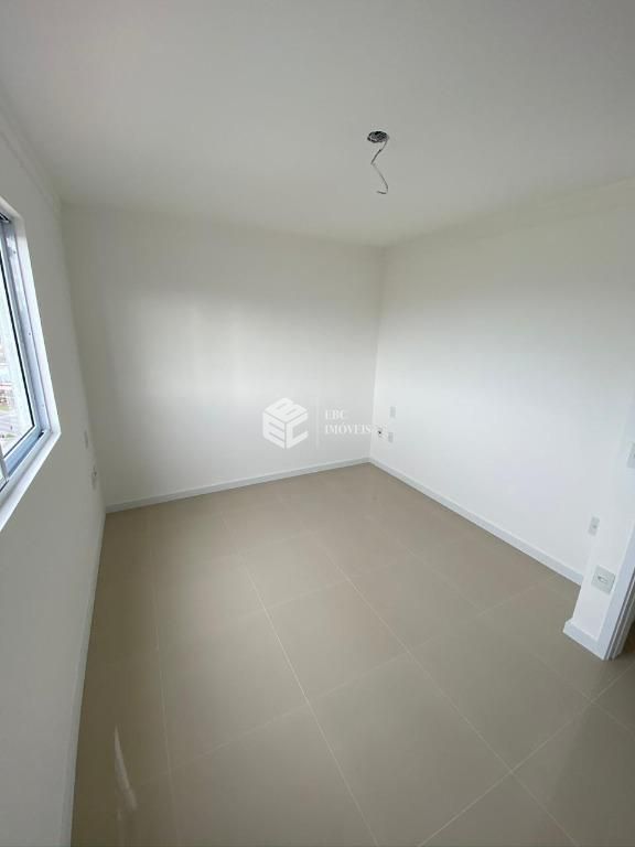 Apartamento com 1 Dormitórios à venda, 77 m² por R$ 1.690.000,00 Apartamento com 1 Dormitórios à venda, 77 m² por R$ 1.690.000,00