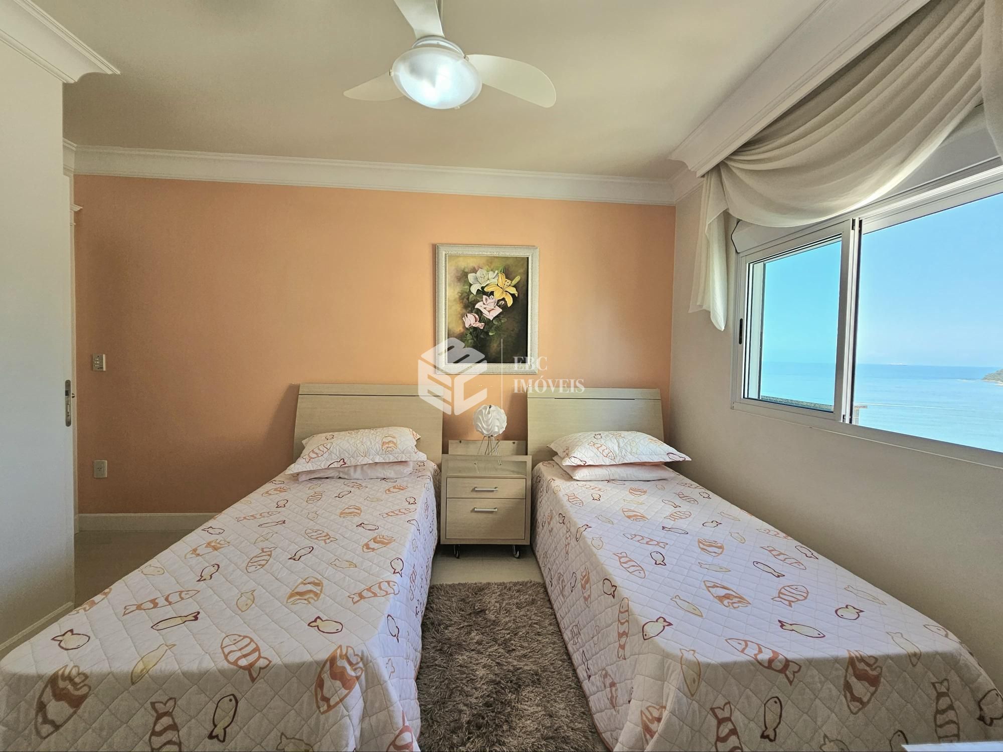 Apartamento, 3 quartos, 165 m² - Foto 26