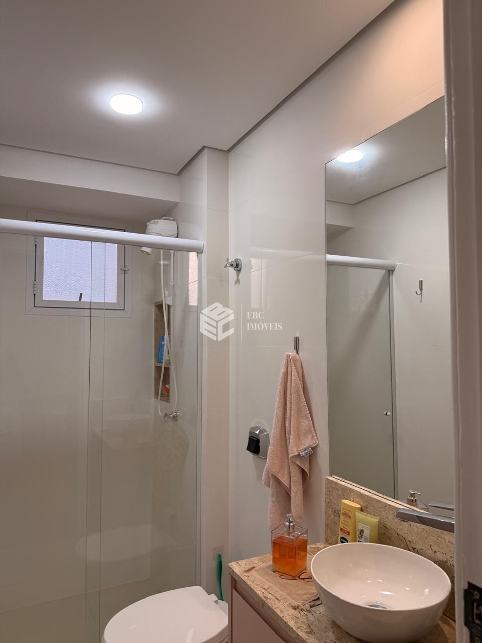 Apartamento, 2 quartos, 68 m² - Foto 12