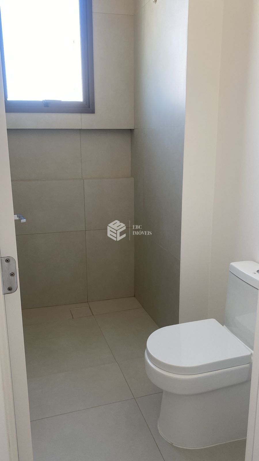 Apartamento, 2 quartos, 92 m² - Foto 21