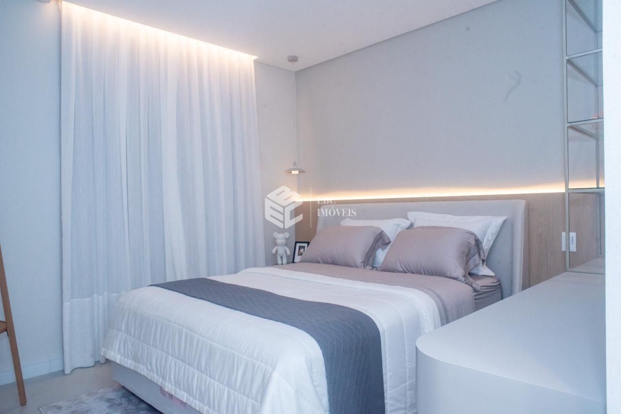Apartamento, 3 quartos, 130 m² - Foto 18