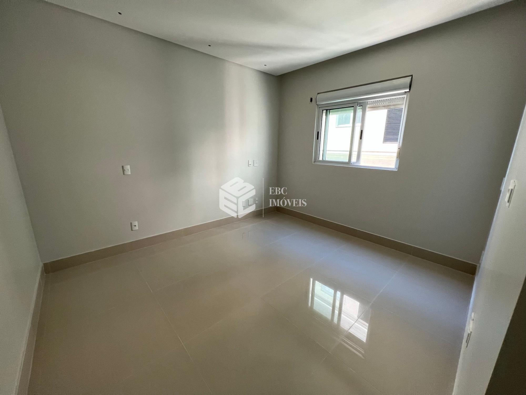 Apartamento, 4 quartos, 239 m² - Foto 11