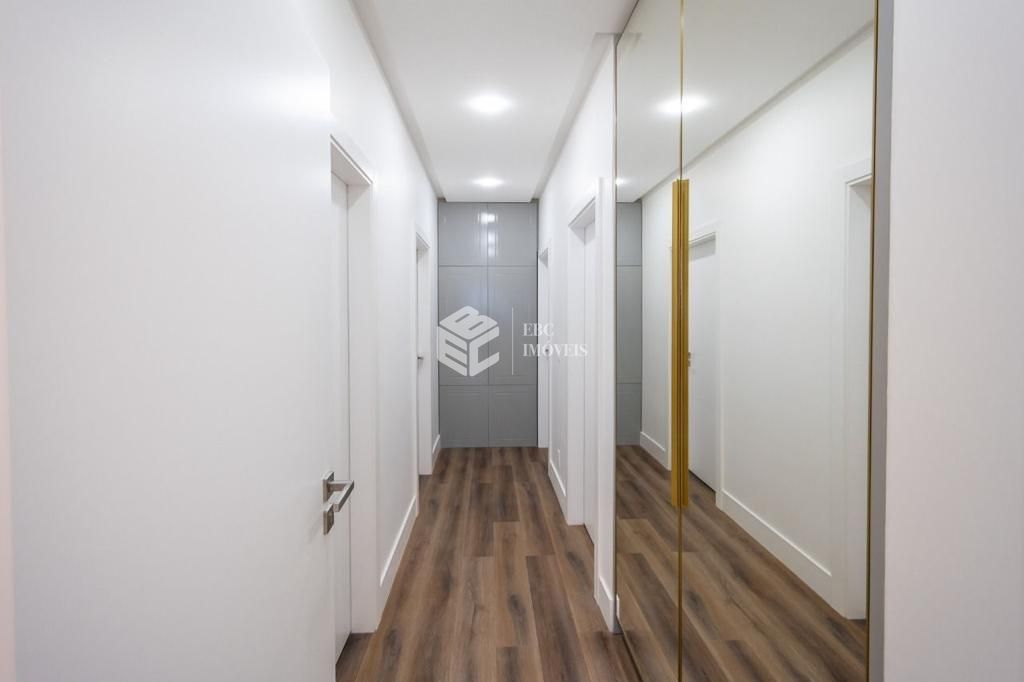 Apartamento, 4 quartos, 171 m² - Foto 11
