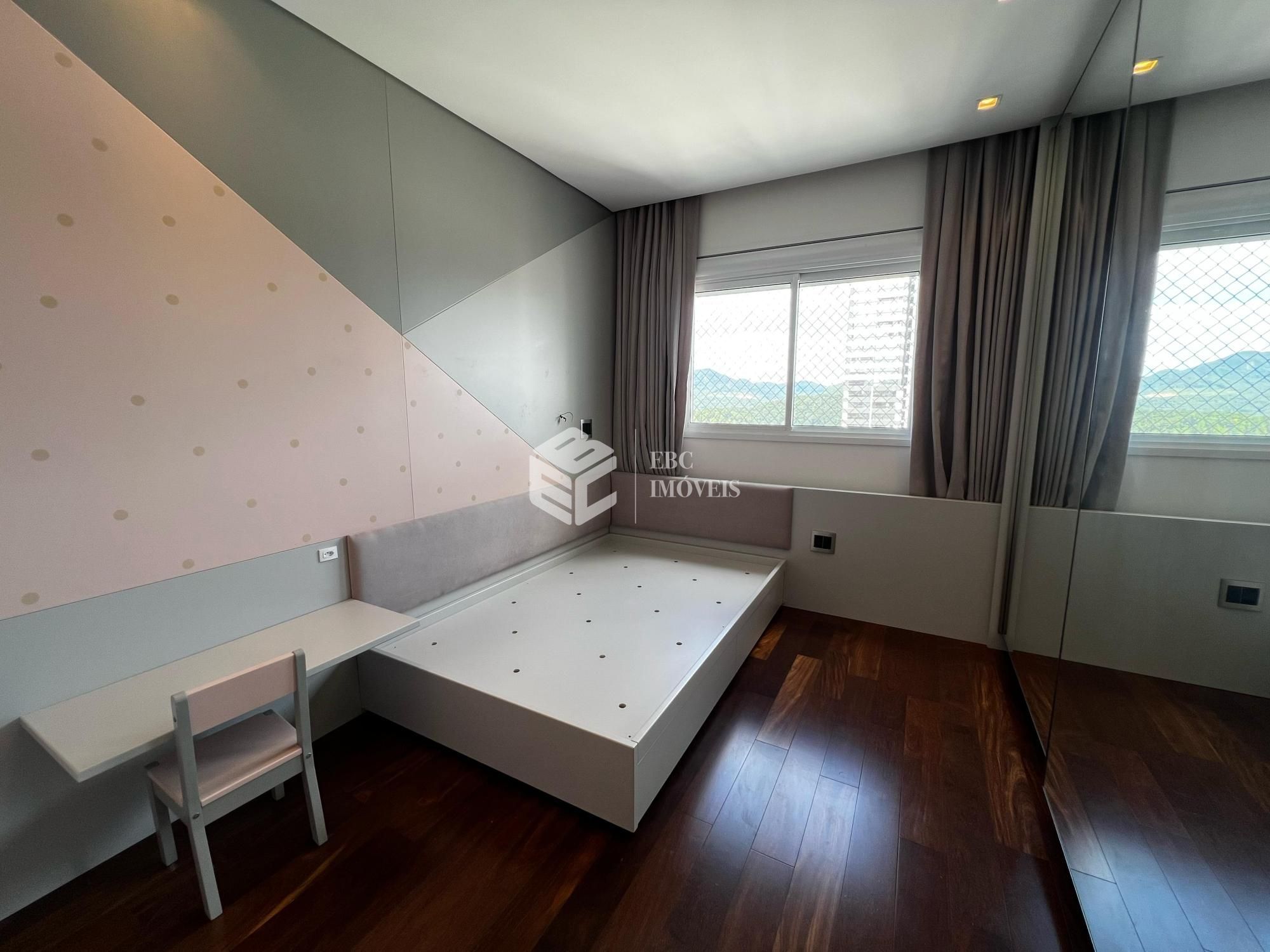Cobertura, 4 quartos, 400 m² - Foto 19