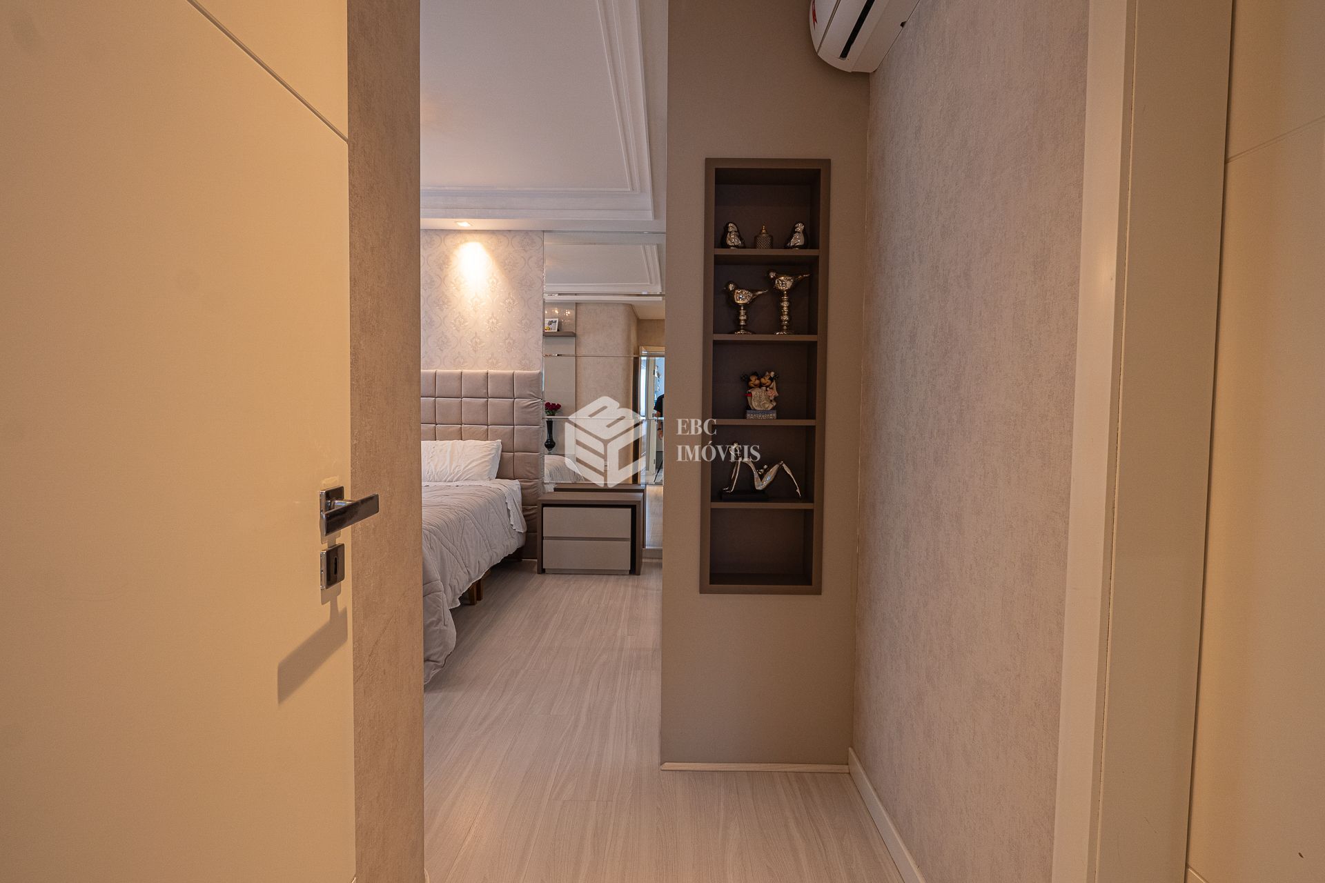 Apartamento, 4 quartos, 195 m² - Foto 34