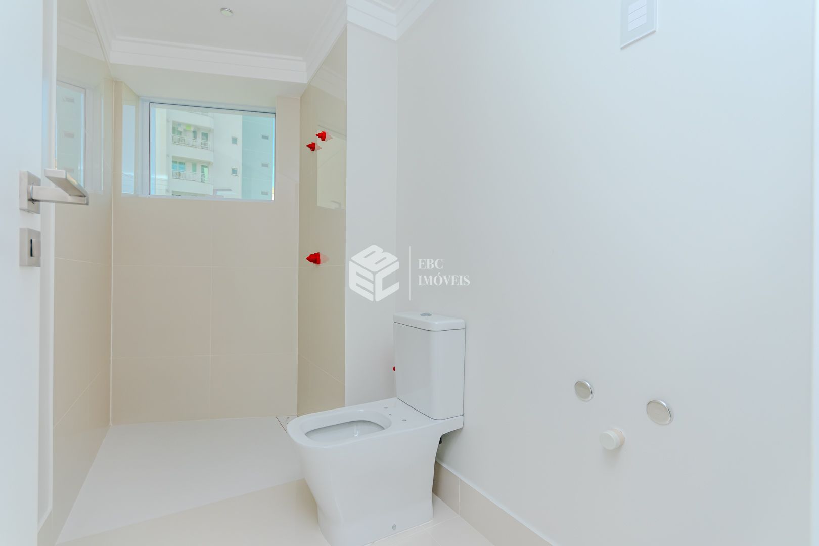 Apartamento, 4 quartos, 194 m² - Foto 58