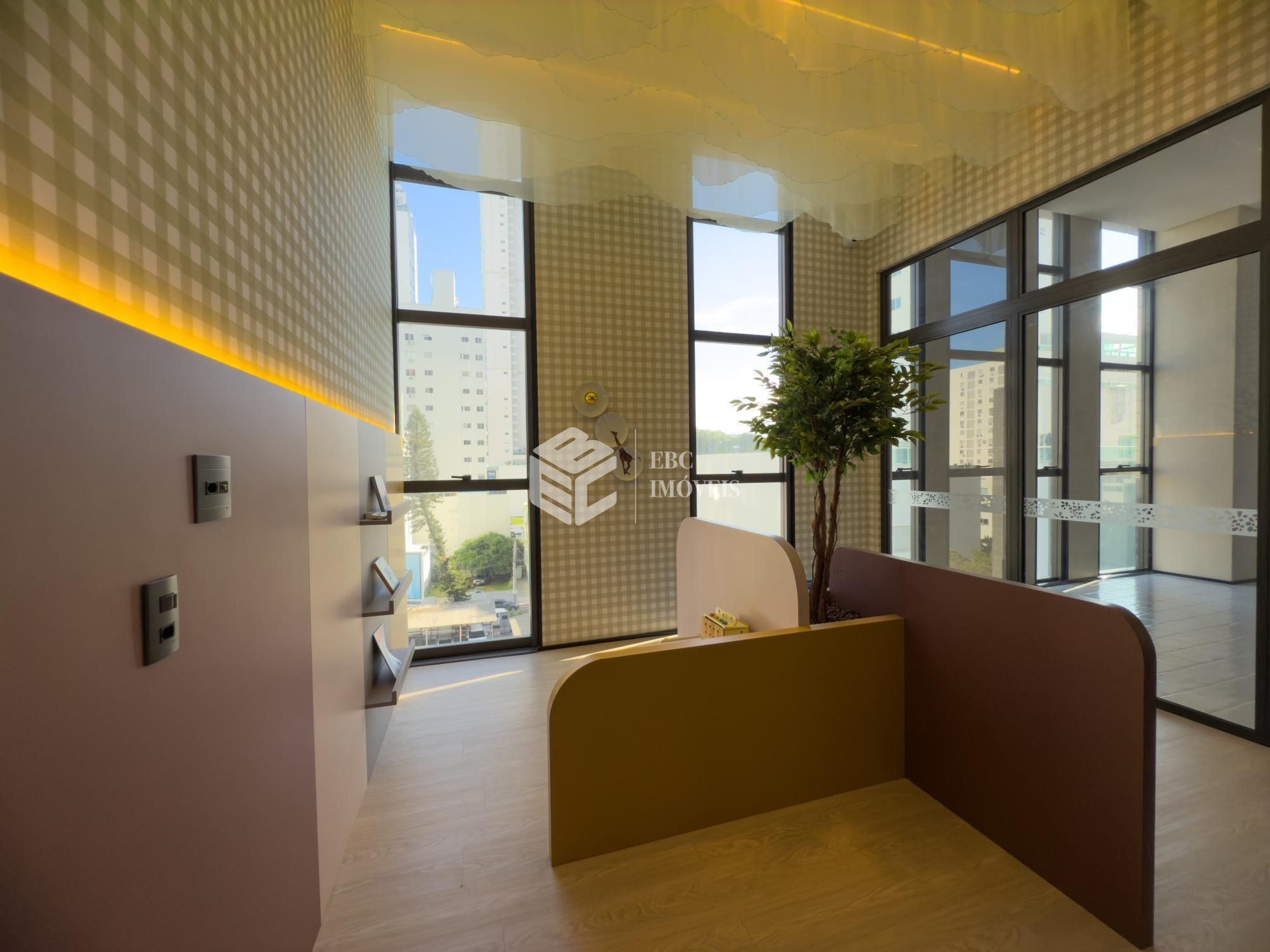 Apartamento, 3 quartos, 125 m² - Foto 25