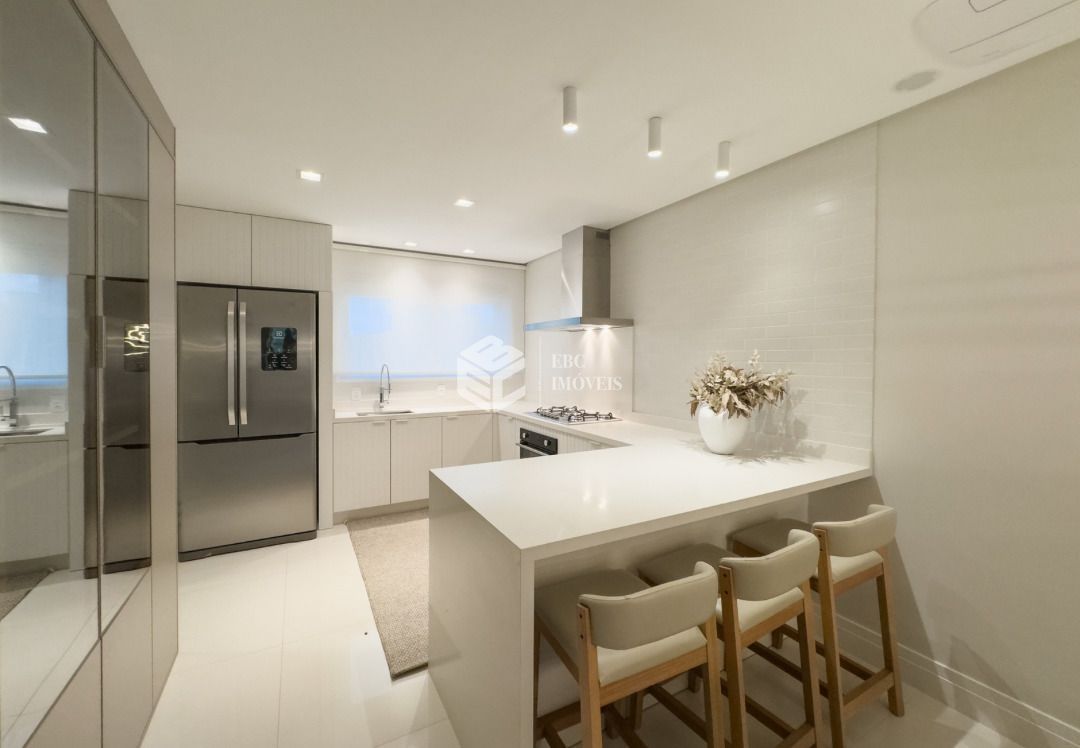 Apartamento, 3 quartos, 138 m² - Foto 19