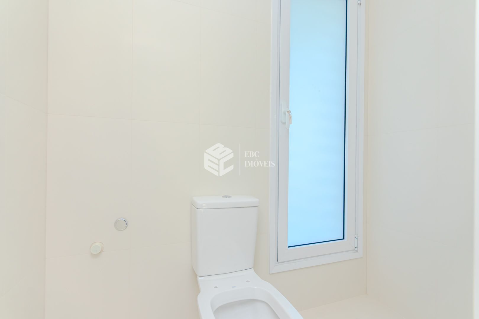 Apartamento, 4 quartos, 194 m² - Foto 22