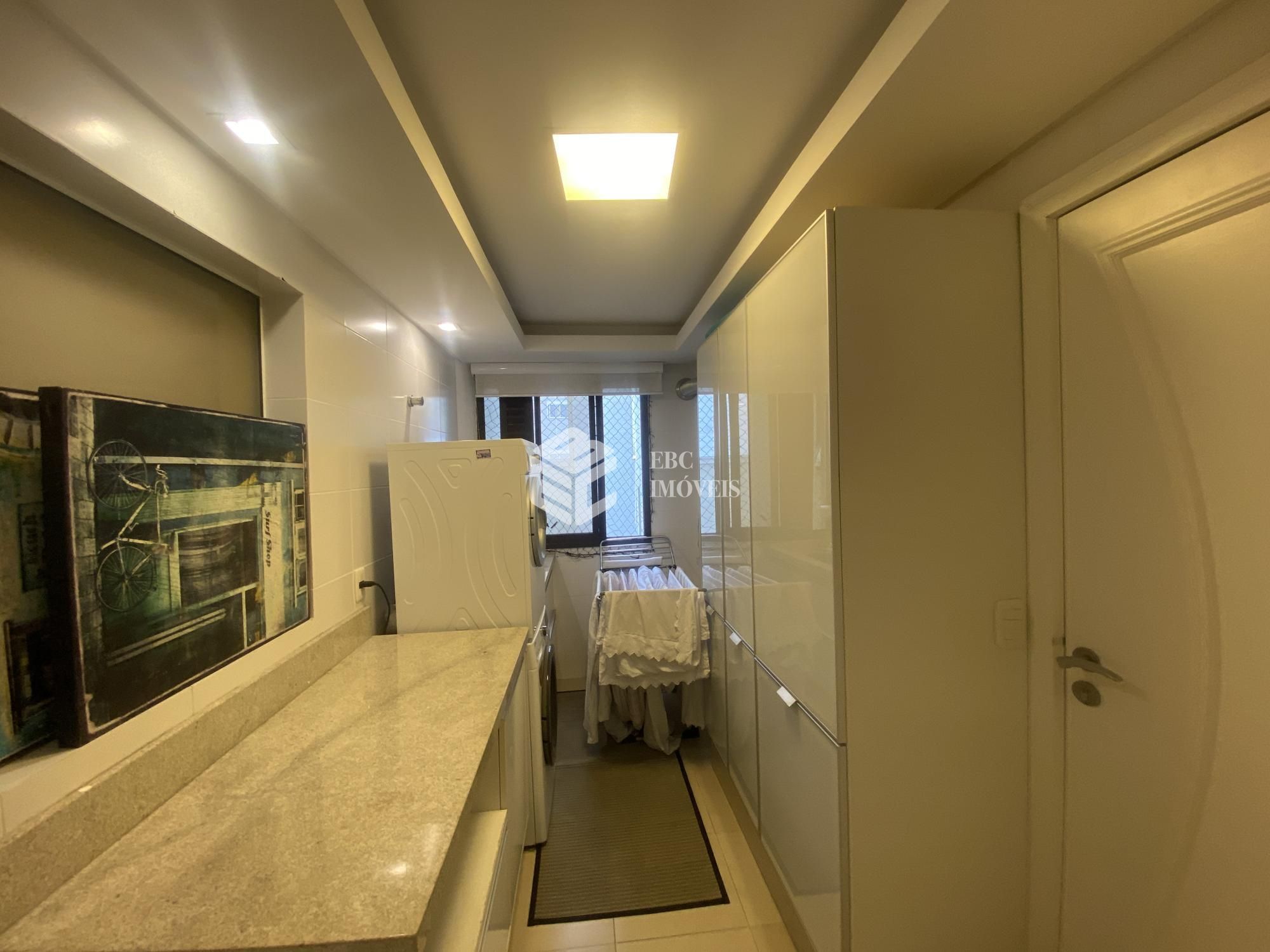 Apartamento, 3 quartos, 179 m² - Foto 11