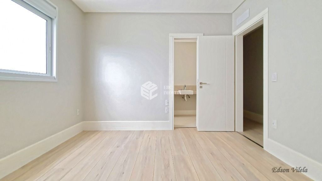 Apartamento, 4 quartos, 237 m² - Foto 14