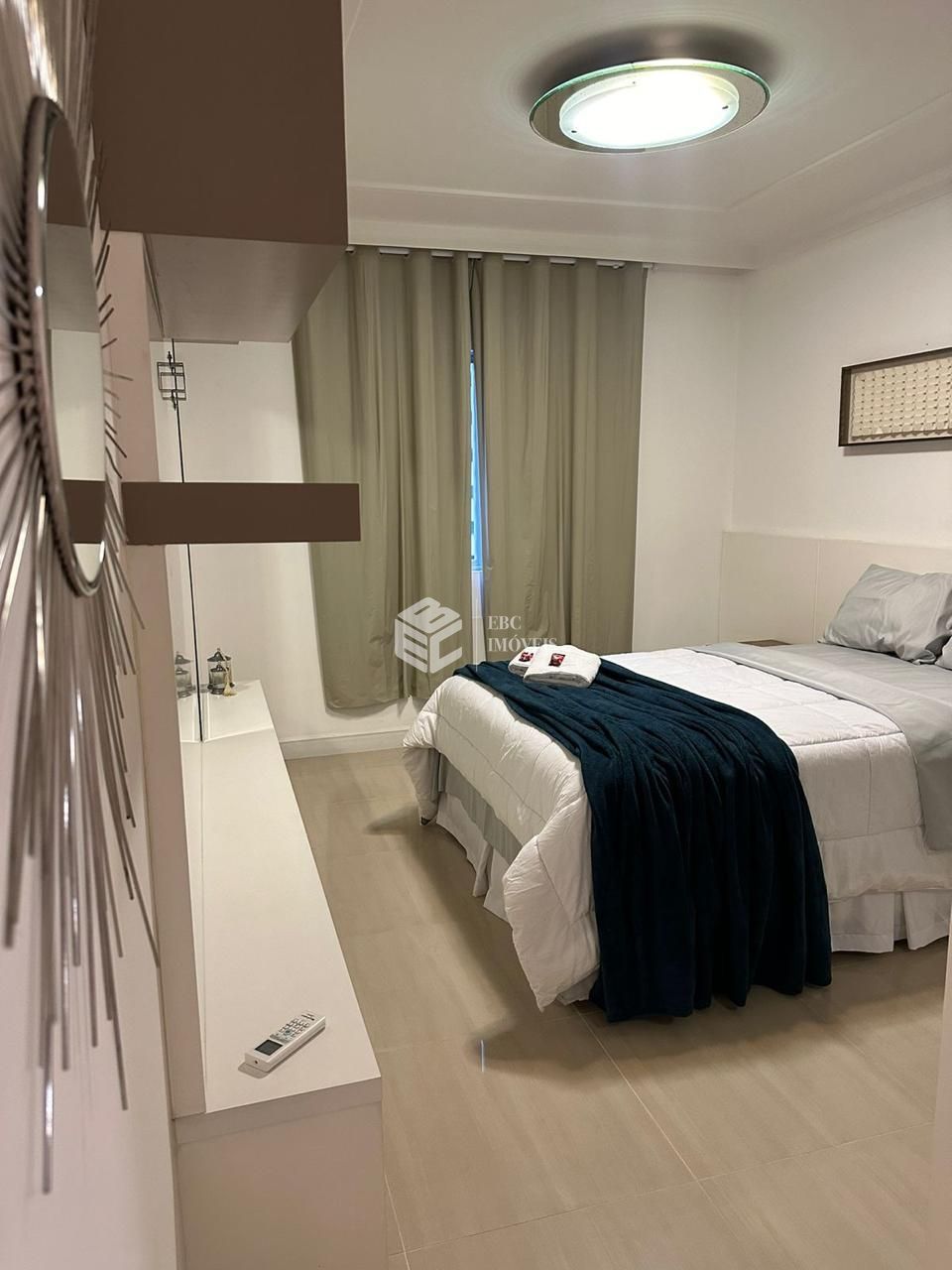 Apartamento, 3 quartos, 134 m² - Foto 16