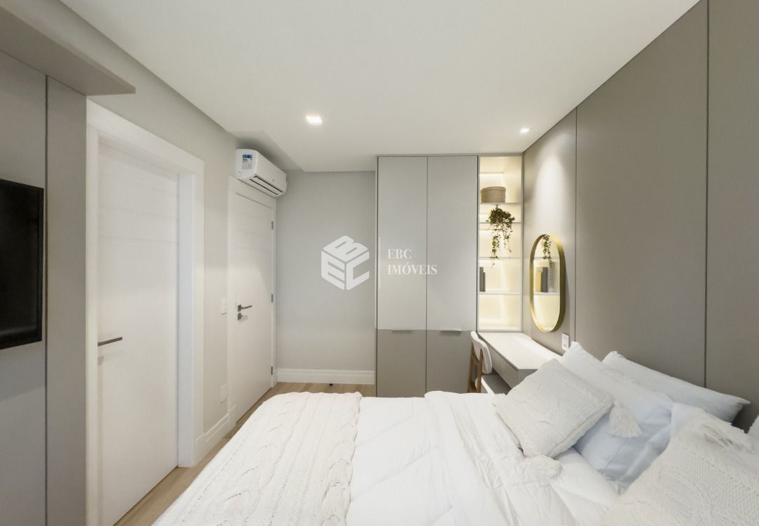 Apartamento, 3 quartos, 138 m² - Foto 45