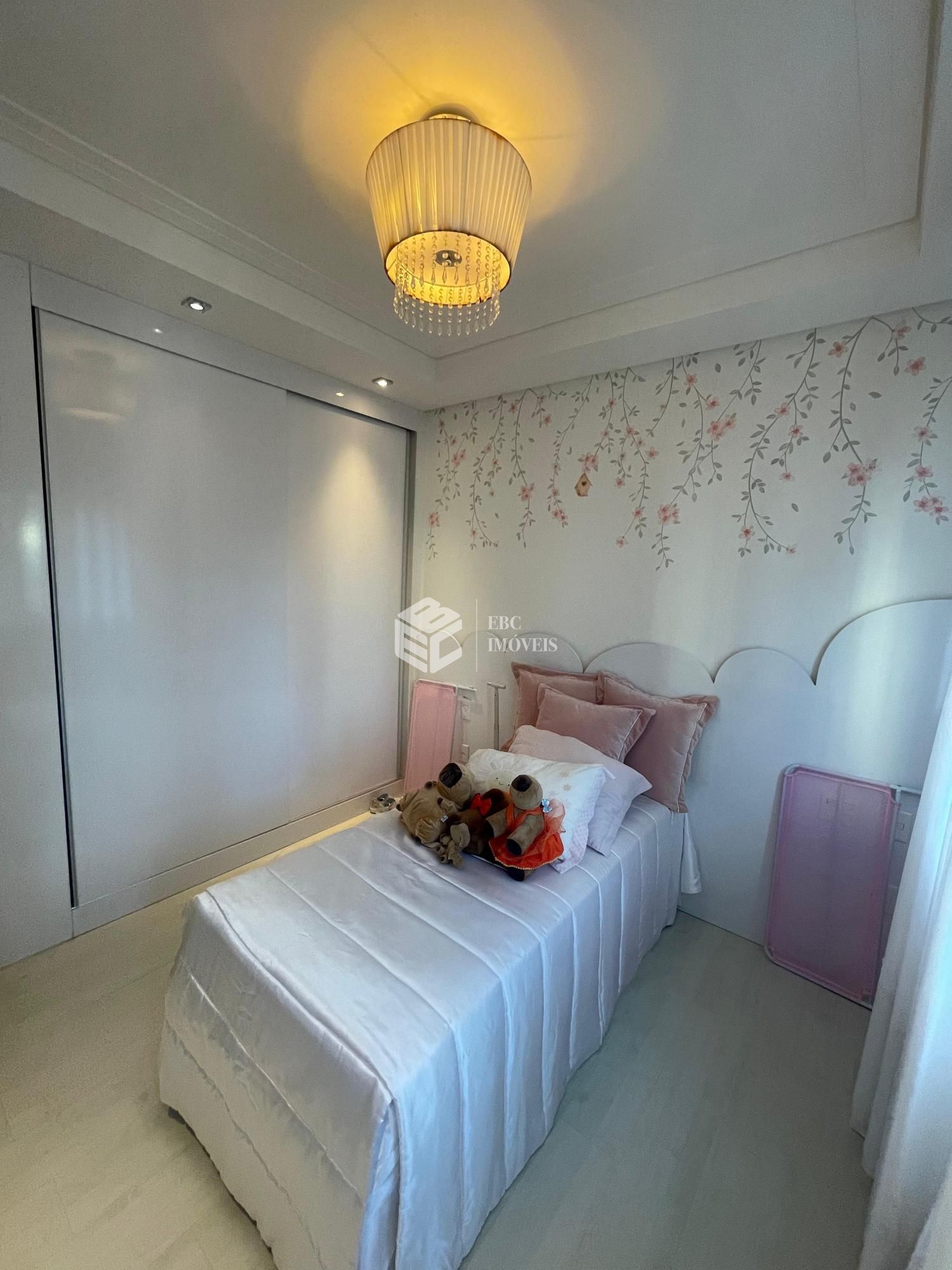 Apartamento, 3 quartos, 138 m² - Foto 19