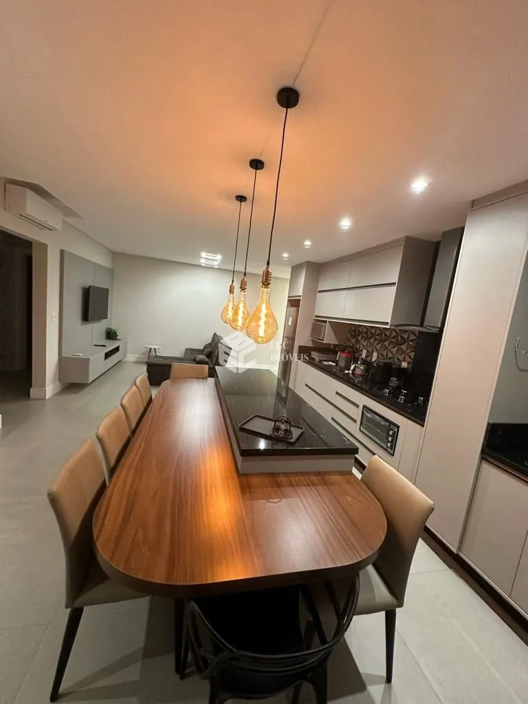 Apartamento à venda  no Praia Brava - Itajaí, SC. Imóveis