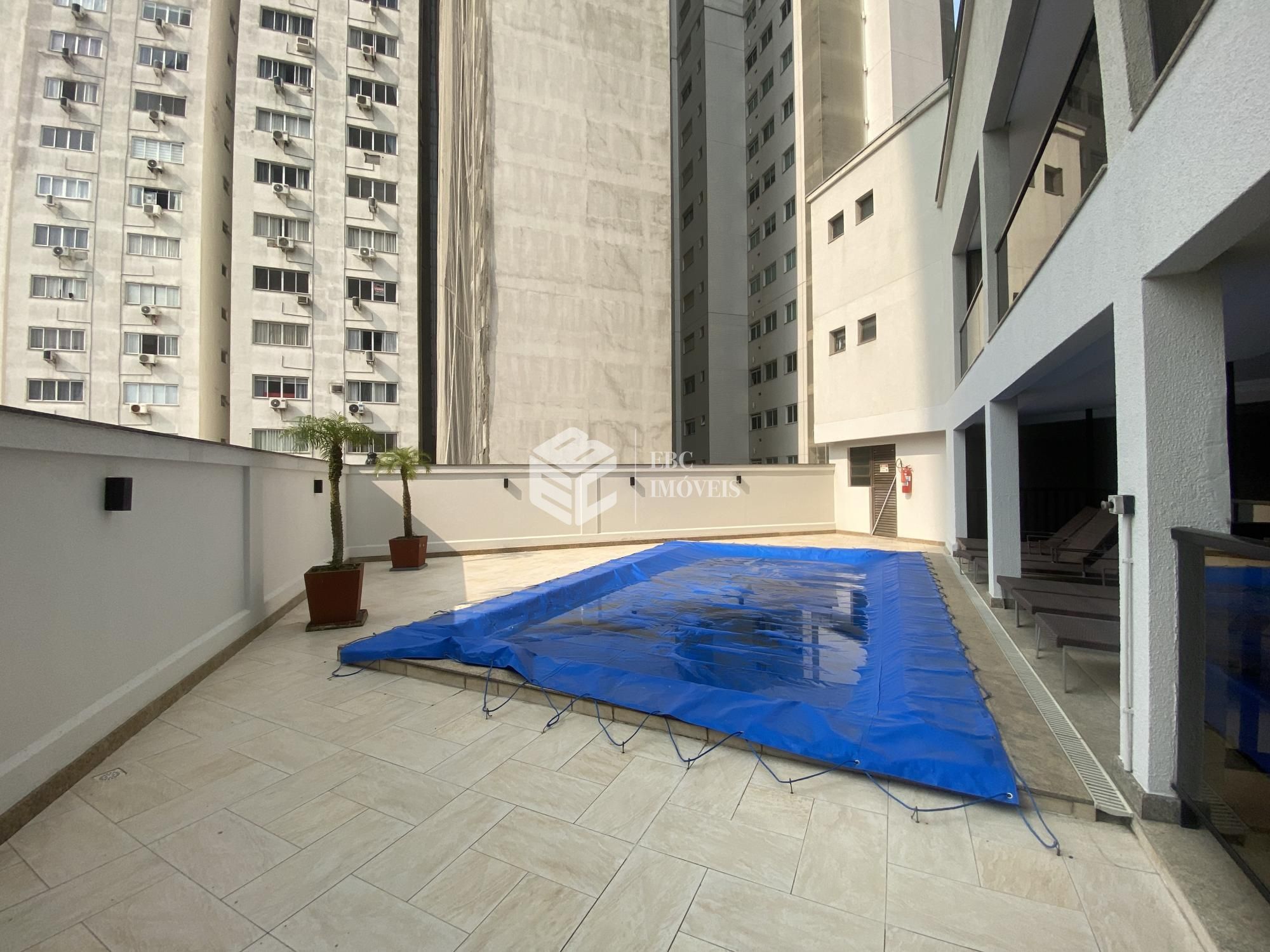 Apartamento, 3 quartos, 179 m² - Foto 22
