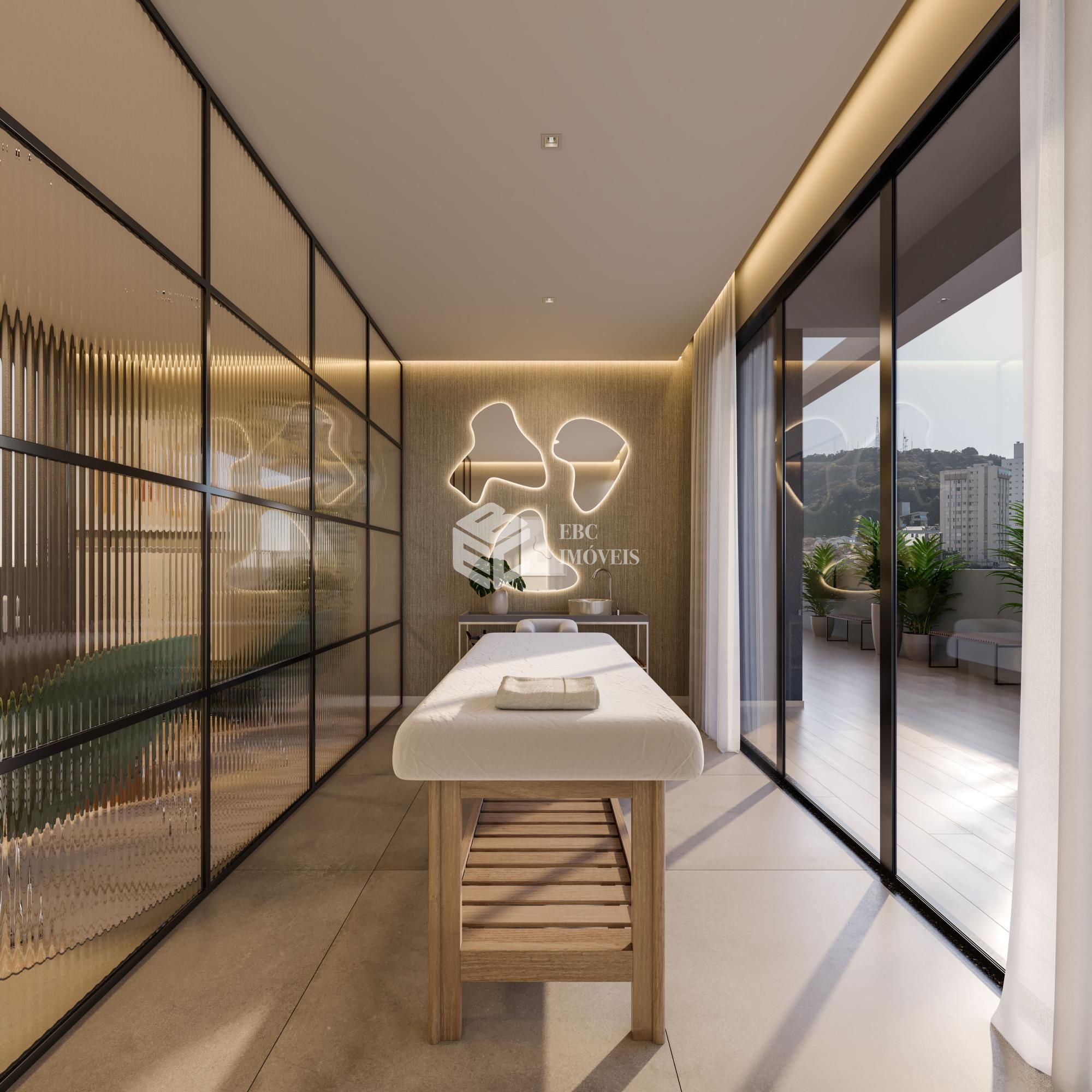 Apartamento, 3 quartos, 142 m² - Foto 21