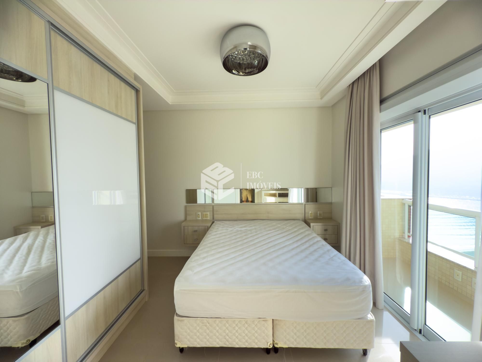 Apartamento, 3 quartos, 184 m² - Foto 16