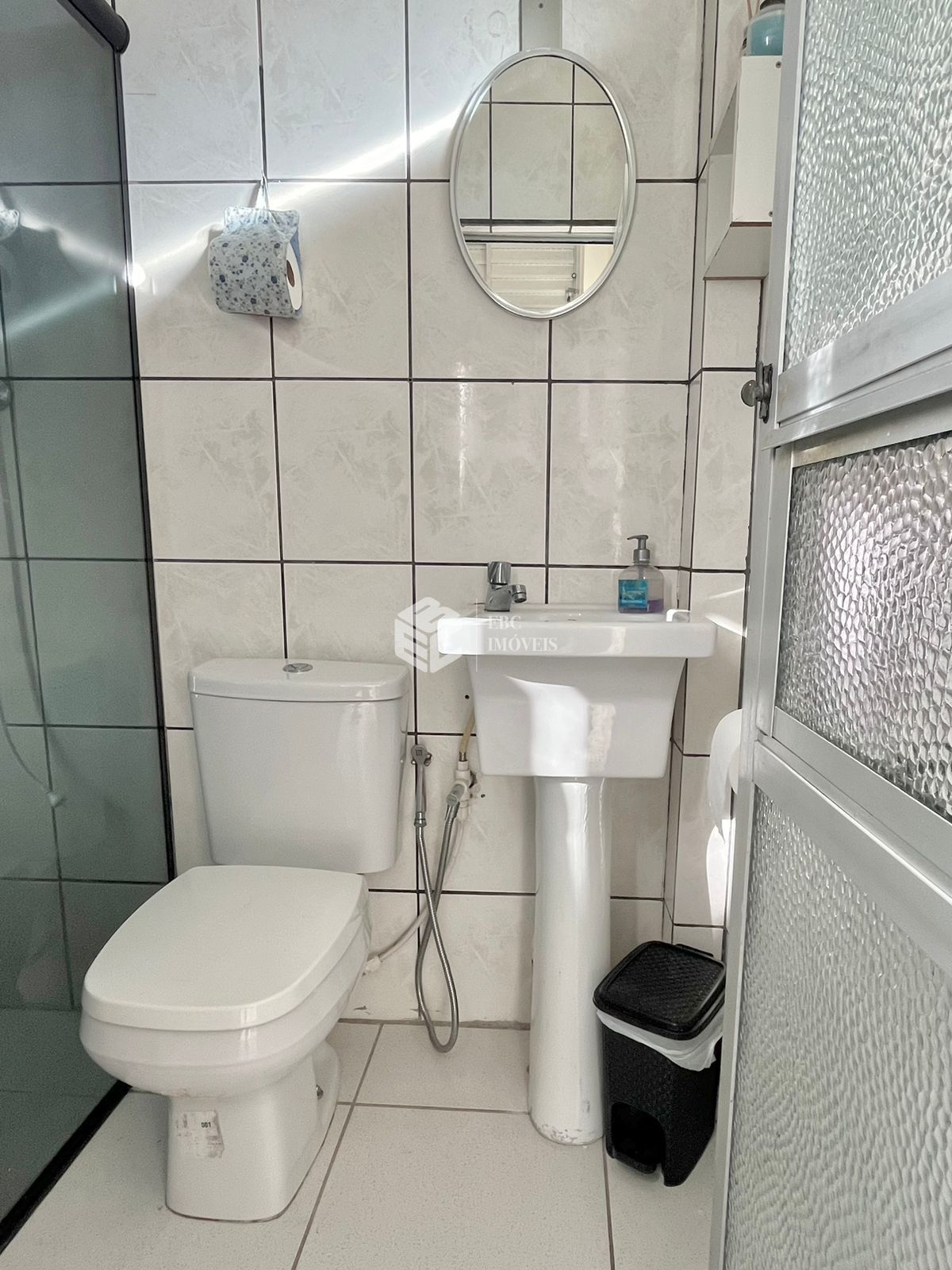 Apartamento, 3 quartos, 130 m² - Foto 15