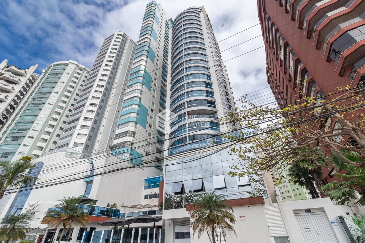 Apartamento, 4 quartos, 220 m² - Foto 21