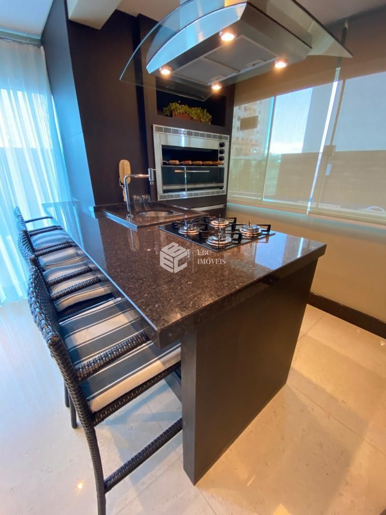 Apartamento, 3 quartos, 160 m² - Foto 18